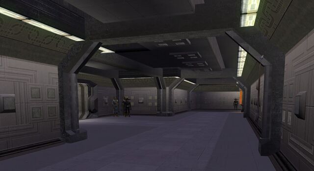 File:Entertainment Promenade.jpg