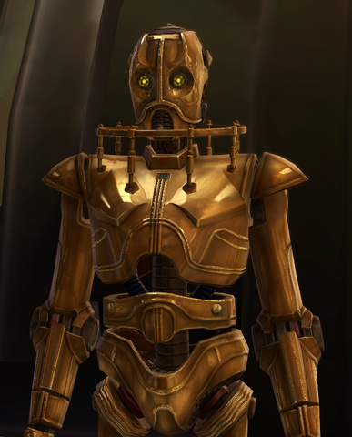 File:GE-31.png