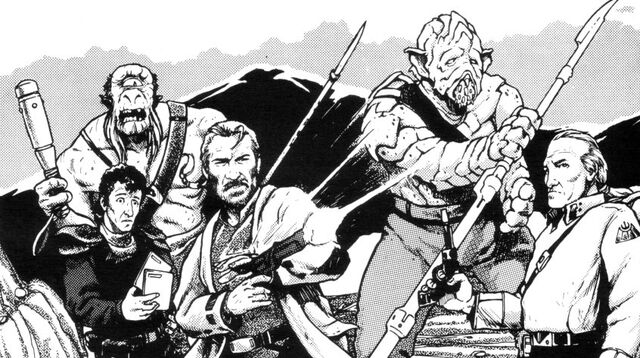 File:GOSS members.jpg