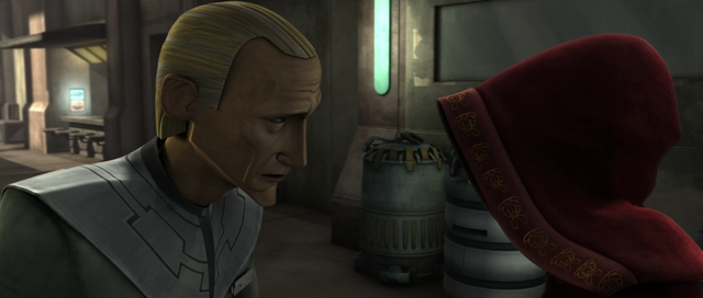 File:GolecMeetingWithKryze.png