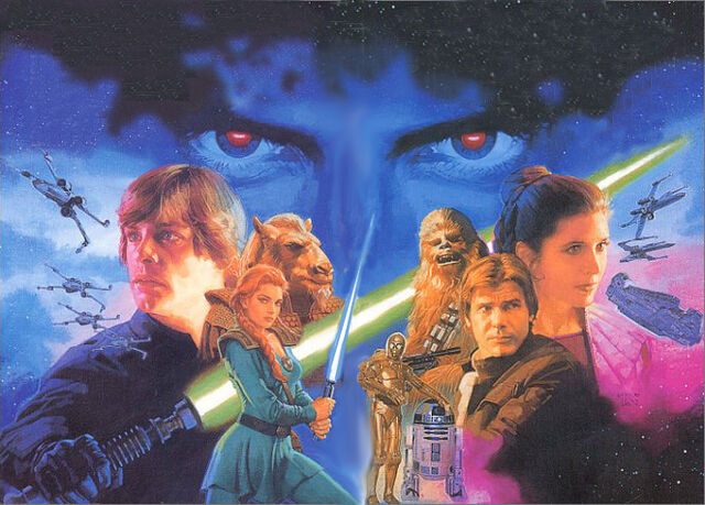 File:HOT1 Japanese art.jpg