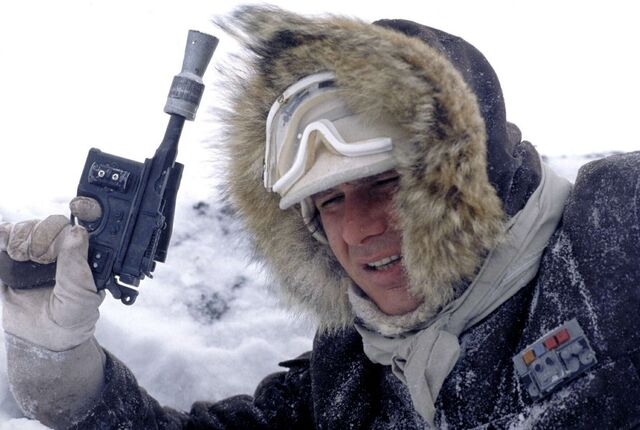 File:HanBlasterHoth.jpg