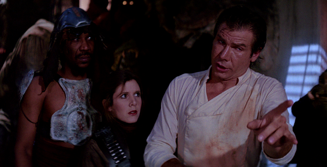 File:LookJabba-ROTJ.png