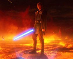 Młody Darth Vader.jpg