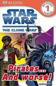 PiratesAndWorse-cover