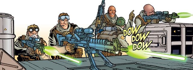 File:Ralltiir rebels.jpg
