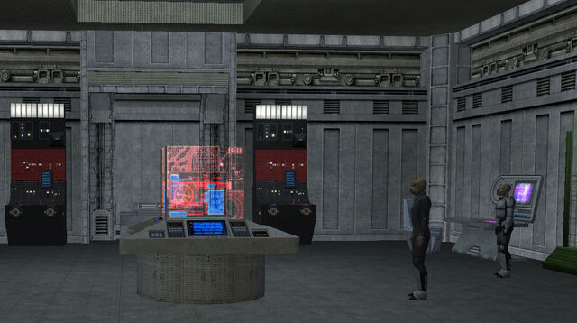 File:RebelBaseHadriin2.jpg