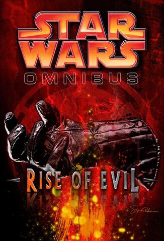 File:Rise of Vader.jpg