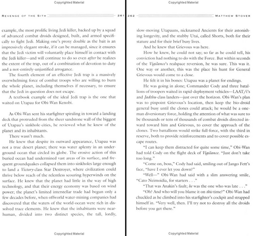 File:RotSp261262.png