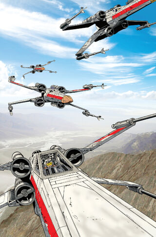 File:SWXWING3-FC.jpg