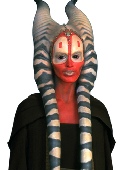 Shaak Ti closeup-SWE