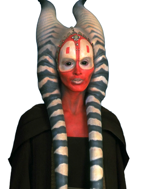 Shaak ti photos 91