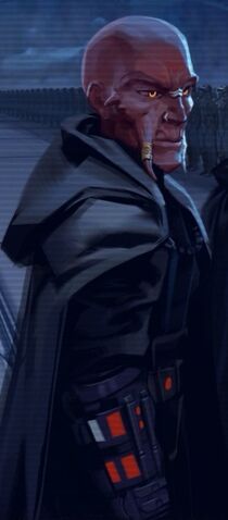 Soubor:Sith (druh).jpg