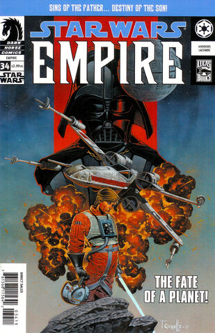 File:Swec34cover.jpg