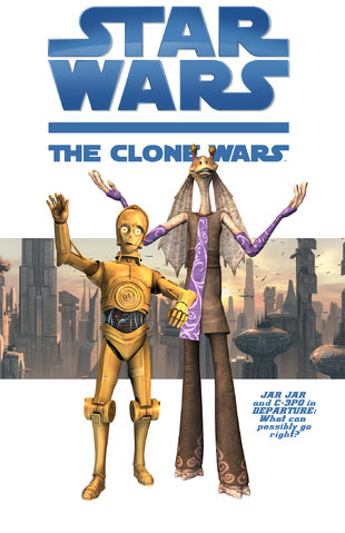 File:TCW Departure.png