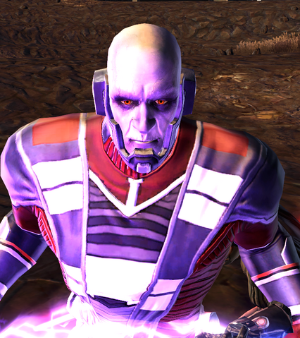 File:Tahm.png