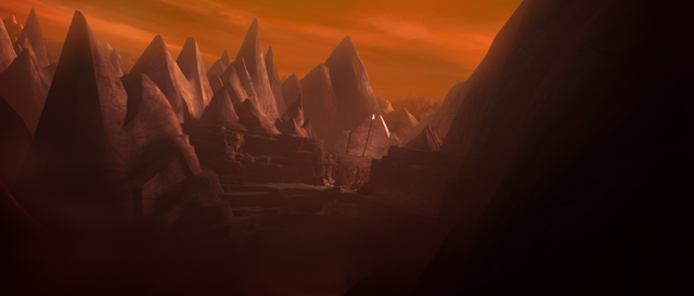 File:Valley of the Dark Lords TCW.png