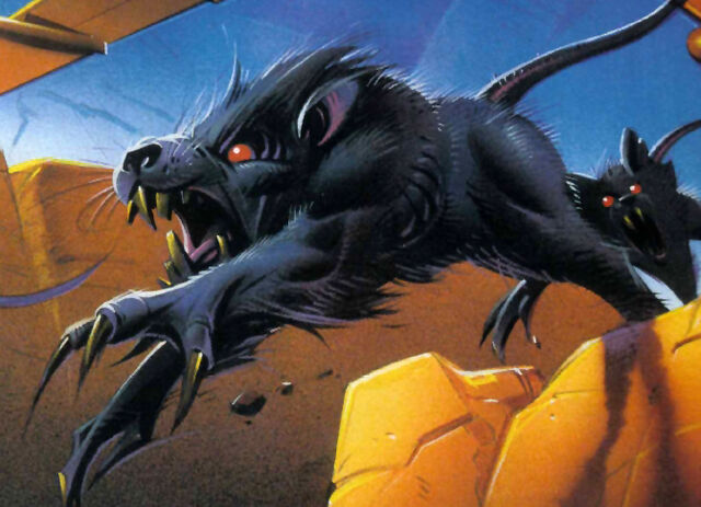 File:Womp rat btm.jpg