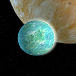Yavin4-sm.jpg