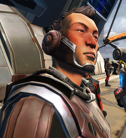 File:Commander Alex Pyagg.png
