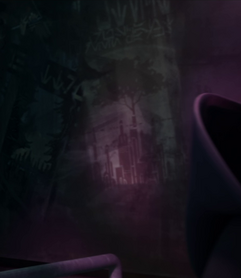 File:CoruscantGreenParkPoster.png