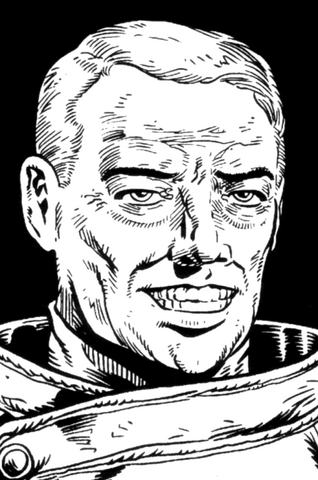 File:Cryle Cavv.png