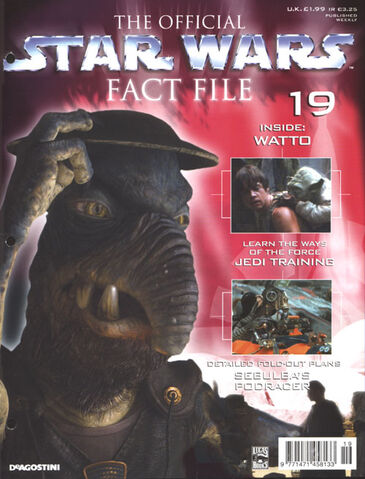 File:Factfile19.jpg