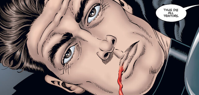 File:FinalFaceOfDeath.jpg