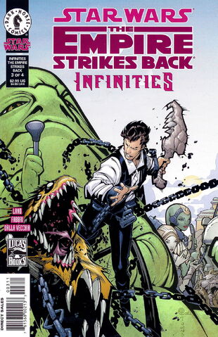File:Infinities esb3.jpg