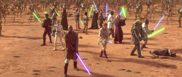 Fájl:Jedi circle.jpg