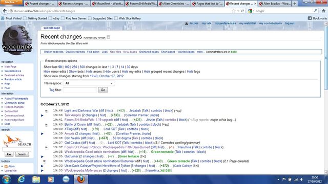 File:Jinzler Wikia bug.jpg