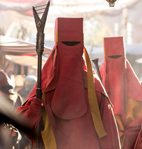 File:Lorrdian pilgrims.png