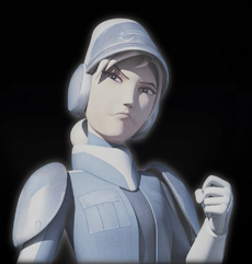 Maketh Tua.png