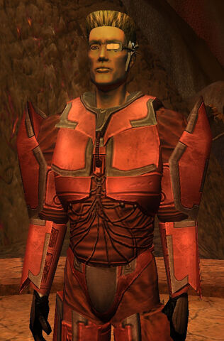 File:RelgonStarkill.jpg