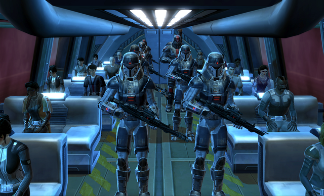 File:Rocket Tra.png