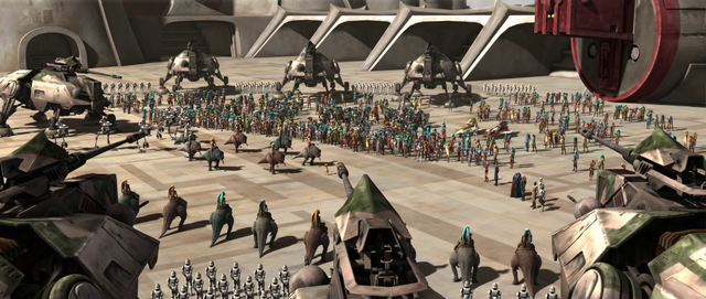 File:Ryloth parade.png