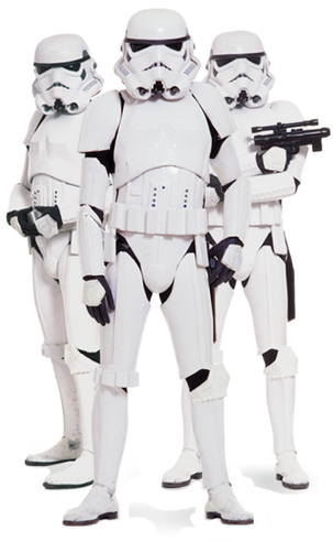 File:Shock troops SWE.png
