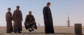 Sw-ep2-Image4.jpg