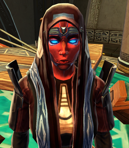 File:Tal-Na.png