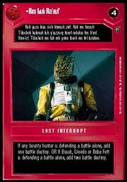 TrandoshanCard.jpg
