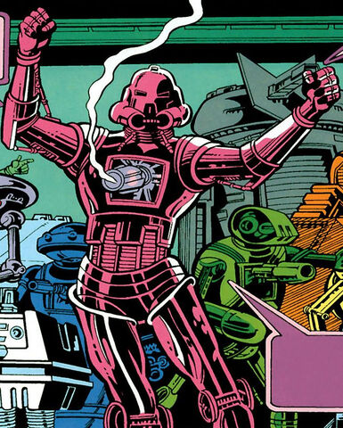 File:UppityDroids-MSW47.jpg