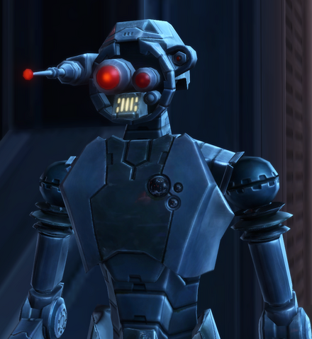 File:YD-33.png