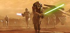 230px-KitGeonosis.jpg