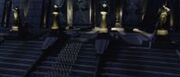 230px-Knightfall1.jpg