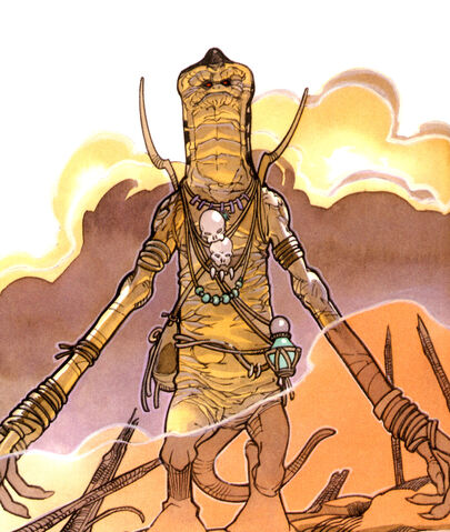 File:Amani Warrior.jpg