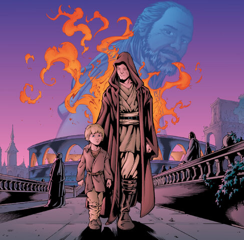 File:Anakin Obiwan Quigon.jpg