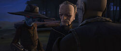 Bane Palpatine.jpg