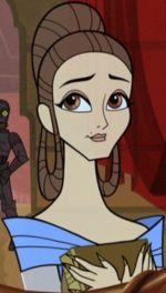 Braidgift.jpg