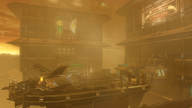 File:CZ landing pad.png