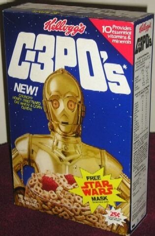 File:Cereal Box C3P0s.jpg